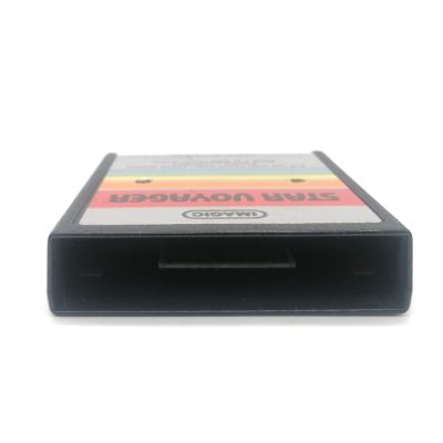 Картридж Atari Star Voyager (б/у) состояние 2