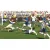 PES 2014 Pro Evolution Soccer (PS3, б/у, рус., без обложки, незнач.царап.)