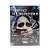 Пункт назначения (DVD, б/у)