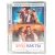 Хочу как ты (DVD. Super Jewel) Хочу как ты (DVD. Super Jewel)