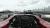 Project CARS 2 (PS4/PS5, рус.) Project CARS 2 (PS4/PS5, рус.)