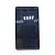 Nokia Lumia 535 Dual SIM RM-1090 (S/N 351861073996167) НА ЗАПЧАСТИ