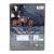 Расплата (DVD)