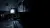 Resident Evil 7 Biohazard Playstation Hits (PS4/PS5, рус.) Resident Evil 7 Biohazard Playstation Hits (PS4/PS5, рус.)