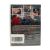 Не говори ни слова (DVD) (серия Двадцатый век Фокс)