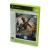 Medal of Honor Rising Sun Classics (Xbox/Xbox 360, б/у) Medal of Honor Rising Sun Classics (Xbox/Xbox 360, б/у)
