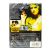 Домино (DVD, Digipack) Домино (DVD, Digipack)