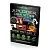 Xploder Cheat System: GTA V - Special Edition (Xbox 360)