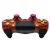 Джойстик (Геймпад) Dualshock 4 v2 CUH-ZCT2E (оранжево-белый, б/у, кастомизированный) Джойстик (Геймпад) Dualshock 4 v2 CUH-ZCT2E (оранжево-белый, б/у, кастомизированный)