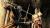 Dark Souls II (Xbox 360, б/у, рус., множ.царап., устанавливается на 100%) Dark Souls II (Xbox 360, б/у, рус., множ.царап., устанавливается на 100%)