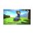 Dragon Quest Builders 2 (Nintendo Switch, б/у) Dragon Quest Builders 2 (Nintendo Switch, б/у)