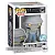 Фигурка Funko POP! Heroes DC Batman Animated Series S5 Killer Croc (Exc) (545) 85249