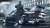 Need for Speed Unbound (PS5, б/у) Need for Speed Unbound (PS5, б/у)