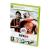 FIFA 09 (Xbox 360, б/у)