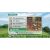 Tiger Woods PGA Tour 10 (PS3, б/у) Tiger Woods PGA Tour 10 (PS3, б/у)