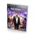 Dead Rising 2 Off The Record (PS3) Dead Rising 2 Off The Record (PS3)