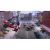 Disney Infinity Игровой диск (Xbox 360, б/у, рус.) Disney Infinity Игровой диск (Xbox 360, б/у, рус.)