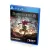 Darksiders III (PS4/PS5, рус.)