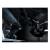 Tom Clancys Splinter Cell Chaos Theory (PS2, б/у) Tom Clancys Splinter Cell Chaos Theory (PS2, б/у)