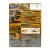 Discovery 10 (DVD, Digipack) Discovery 10 (DVD, Digipack)