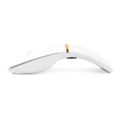 Мышь беспроводная Гарнизон GMW-500-1 (White)