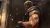 Call of Duty Black Ops 4 (PS4/PS5, б/у, рус.) Call of Duty Black Ops 4 (PS4/PS5, б/у, рус.)