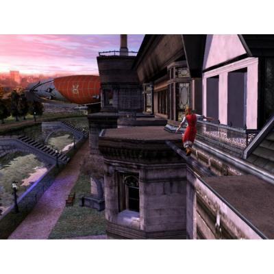 Золотой Компас (PSP, б/у)