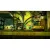 LittleBigPlanet 2 Platinum (PS3, б/у, рус.) LittleBigPlanet 2 Platinum (PS3, б/у, рус.)