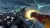 Marvel Железный Человек VR (Iron Man VR) (PS4, рус., только для VR) Marvel Железный Человек VR (Iron Man VR) (PS4, рус., только для VR)