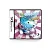 Boulder Dash Rocks! (DS, б/у)