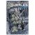 Фигурка MCFarlane Черепашки Ниндзя Леонардо Comic WaVe1 (MFT246)