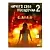 Ничего себе поездочка 2 (DVD, Digipack) УЦЕНКА