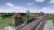 Railway Empire Complete Collection (Xbox One/Series, рус.) Railway Empire Complete Collection (Xbox One/Series, рус.)