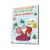 Мультсборник. Новогодний подарок Санта Клауса (Мультфильм DVD, Digipack)