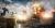 Battlefield 4 (PS3, б/у, рус.) Battlefield 4 (PS3, б/у, рус.)