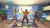 Just Dance Kids (PS3, б/у) Just Dance Kids (PS3, б/у)