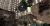 Turning Point Fall of Liberty (Xbox 360, б/у) Turning Point Fall of Liberty (Xbox 360, б/у)