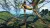 Smalland Survive the Wilds (PS5, рус.) Smalland Survive the Wilds (PS5, рус.)