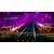 Rocksmith 2014 Edition (PS3, б/у) Rocksmith 2014 Edition (PS3, б/у)