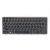 T25S (Lenovo Z450/460) black T25S (Lenovo Z450/460) black