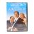 Джуниор (DVD) Джуниор (DVD)