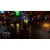 Sleeping Dogs Definitive Edition (PS4/PS5, рус.) Sleeping Dogs Definitive Edition (PS4/PS5, рус.)