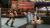 WWE SmackDown vs. Raw 2010 (Xbox 360, б/у)