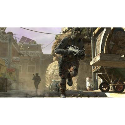 Call of Duty Black Ops 2 (Xbox 360/One/Series, б/у)