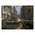 Medal of Honor Frontline Classics (Xbox/Xbox 360, б/у) Medal of Honor Frontline Classics (Xbox/Xbox 360, б/у)