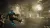 Dead Space Remake (PS5) Dead Space Remake (PS5)
