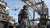 Watch Dogs 2 (PS4/PS5, б/у, рус.) Watch Dogs 2 (PS4/PS5, б/у, рус.)