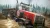 Spintires MudRunner American Wilds (PS4/PS5, рус.) Spintires MudRunner American Wilds (PS4/PS5, рус.)