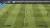 FIFA 13 (VITA, витринный образец) FIFA 13 (VITA, витринный образец)