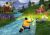 ToeJam and Earl III (Xbox, б/у)